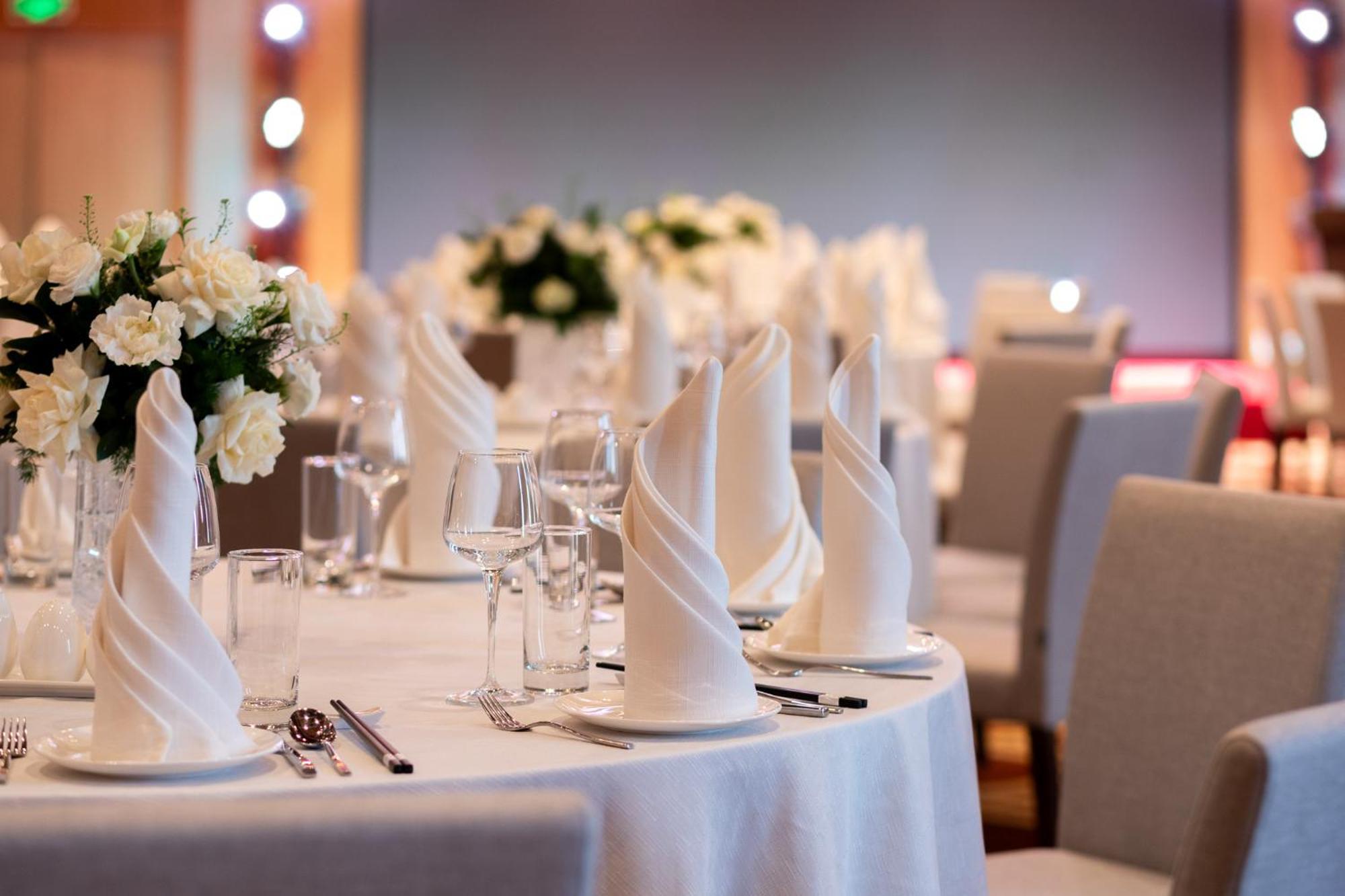 Rey Hotel האנוי מראה חיצוני תמונה